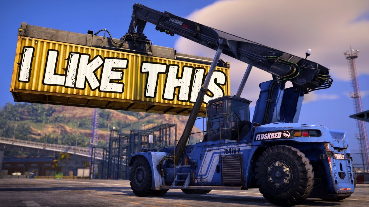 Saber создает ЭТУ игру…