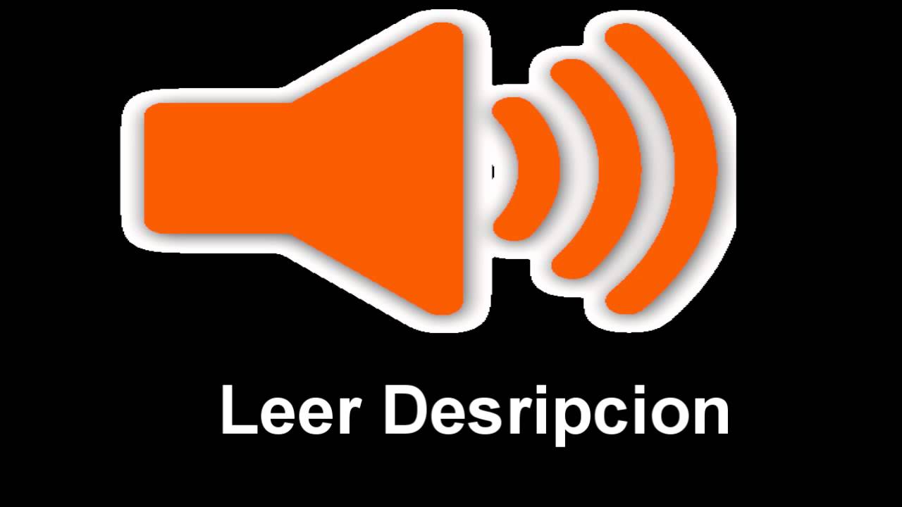 Descarga Efectos De Sonido Libres De Derechos De Autor