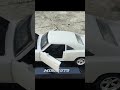 First and Furious movie 1:32 scale die-cast Dodge Charger model toy car #speedcinema #fabspeed