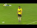 Highlights NAC Breda - Jong AZ