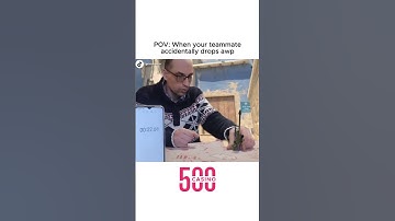 Classic 😂💕 #cs2 #awp #cs #funny #drop #csgo #counterstrike