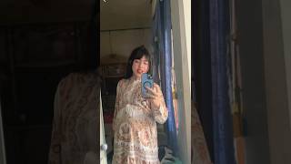 Lilis Hamil Tetap Cantik Gk Yah?