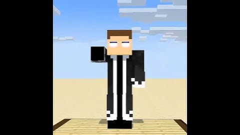 Help Steve Choose the Void Element Fruit ☠️ #minecraft #shorts #steve #viral