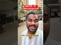 Oracle AI Certification | Oracle Certification #learnomate #certification