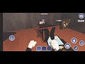 Kedatengan Para Sultan-Warnet Simulator Part 2
