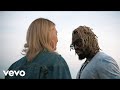 Marquette king  country california girl official music