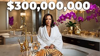 Inside the LAVISH Homes of the Richest Black Women ($3 Billion)