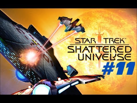 Star Trek 11 Star Trek 11