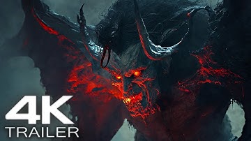 CHRONO ODYSSEY Trailer (2024) Unreal Engine 5 Gameplay Tech Demo | State of Unreal 2024