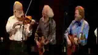 The Irish Rover - The Dubliners chords