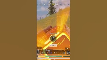 EMP Drone👦Call Of Duty Mobile | COD Mobile