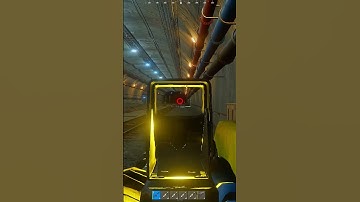 rust game #rust #rustlord #gaming