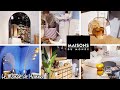 Maisons du monde 1405 dcoration intrieure 