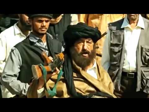 जब तक खजाना नहीं मिला तब तक सब लोग मेरे गुलाम हो | The Real Jackpot Best Movie Scene