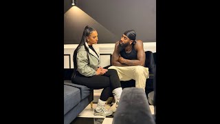 Download Lagu Wanneer Iman de ziel van Delicia aanboort! MP3