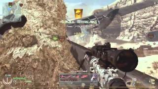 SICK 2 PIECE SPAWN SHOT!