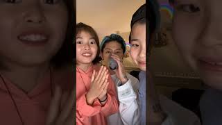 20200424 저녁8시 미야비 인라