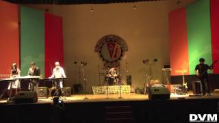 Yanni-Butterfly Dance : A cover by Gurukul, BITS Pilani
