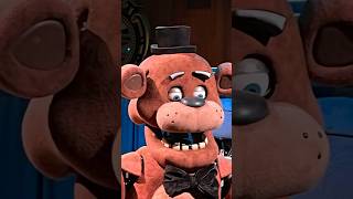 I Made My Nephew A Fnaf Halloween Costume