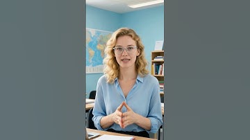 QR Codes and Biolink pages  for Real Estate Professionals