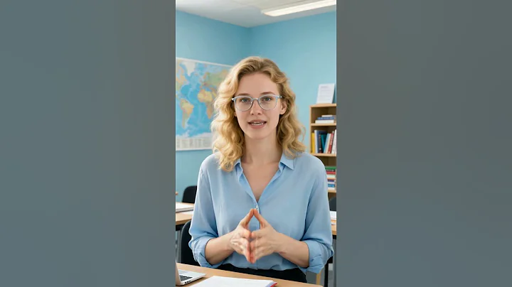 QR Codes and Biolink pages  for Real Estate Professionals