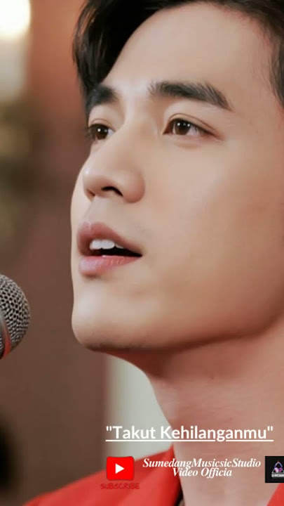 BARU;[Soul Trip-Hop, Jazz Ballad 