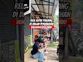 Sajian toean | tempat makan hidden gem yang ngga pernah sepi pengunjung