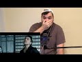 Pentatonix - The Sound of Silence - REACTION (I THINK I DIED)