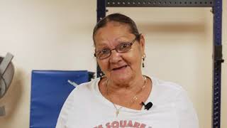 MVPT Success Story 1 - Spanish