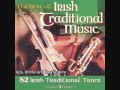 Irish Traditional Instrumental Music | 3 Hours Beautiful Irish Music