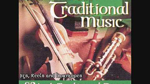 Essential Irish Traditional Instrumental Music | 3 Hours St Patricks Day Collection | #stpatricksday