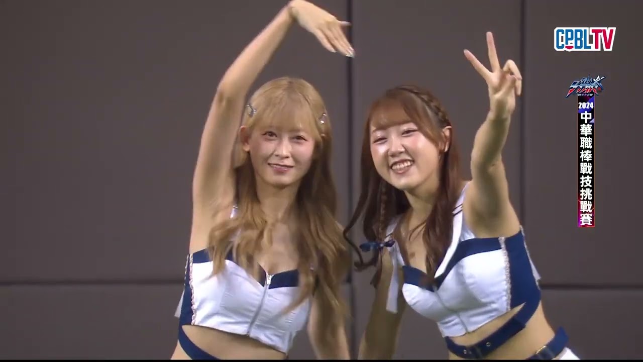 07/21 趣味接力賽 媽我在這隊發生致命失誤 越跑越不隊拿下勝利