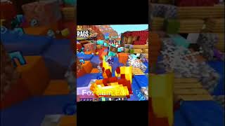 Flamefraggs edit #minecraft  #flamefrags  #pvp