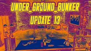 U.G.B.Re-Boot PS4|XB1 [Update 13] +++fps
