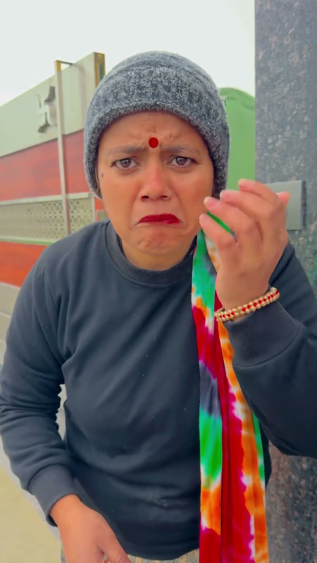 Tujhko na dekhun ❤️? #shorts #trending #viralvideo #song #maa