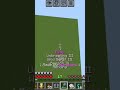 #minecraft #shortvideo #pockettoption #macepvp #practice