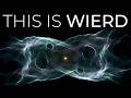 "Finally Proven: There Was No Big Bang" James Webb Telescope Just Saw Something Much Older...