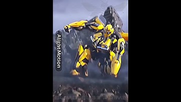 Me #vs team Prime part 1 in terms of writing