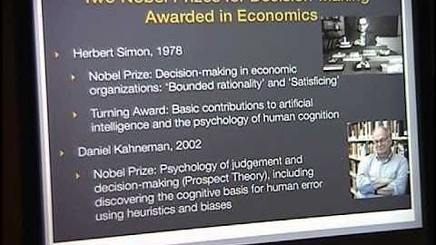 Diagnostic Errors in Medicine