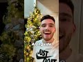 #foryou #popculturenews #usa #celebrity #diogojota #andyrobertson #cristianoronaldo