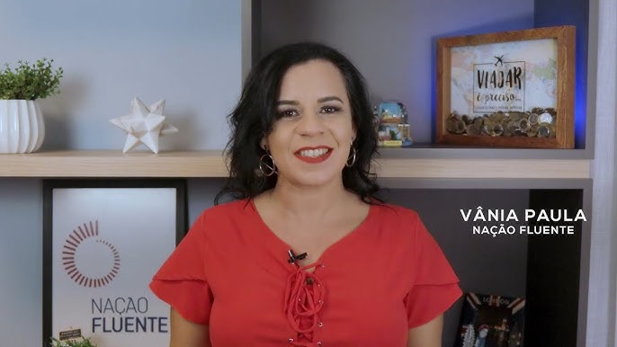 Inglês na Carreira - Entrevista com Diandra Gomes Arbia