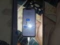 How to Login OPPO phone 📱 #shorts #shortsvideo #video