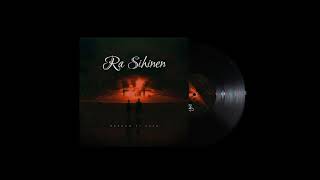 Video thumbnail of "CEE G - Ra Sihinen (Eka balmen nuba ma wasaga kala) Ft. Sampath Hashan | Official Audio"