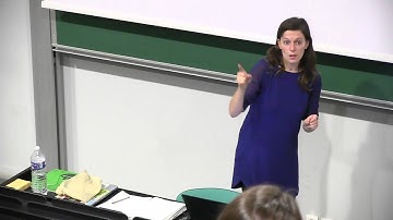 EPOG seminar #71: Lora VERHEECKE – ISDS in CETA and TTIP