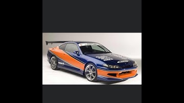 Train sim 2 first look at db br 101