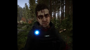 Log Dupe Glitch!!! Sons of the Forest