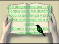 Novela