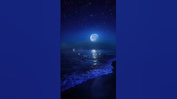 أول آيات سورة يوسف