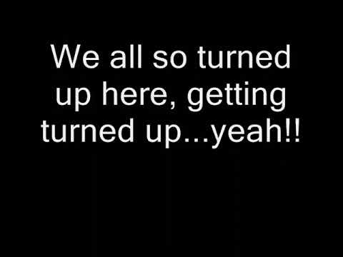 🔘 Boyce Avenue -  \