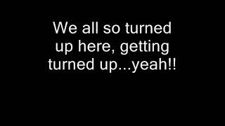  Boyce Avenue   We Cant Stop feat Bea Miller S